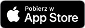 Appstore.png