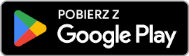 GooglePlay.png