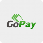 gopay.png