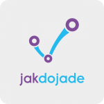 jakdojade.png