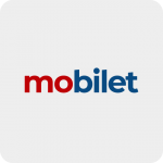 mobilet.png