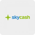 skycash.png