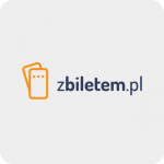zbiletempl.png