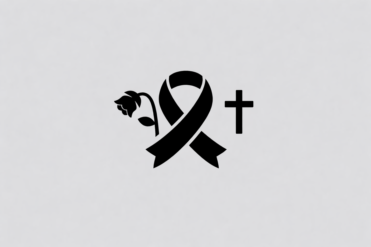 Ostatnie pożegnanie