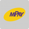 mPay - płatności mobilne