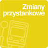 1, 8: Zawieszenie przystanków Gdańska – „ZRYW” 01 i 02