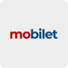 Prace serwisowe w aplikacji moBiLET - możliwe utrudnienia w zakupie biletu