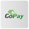 GoPay