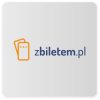 zbiletem.pl