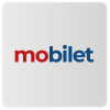 moBiLET