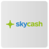 SkyCash