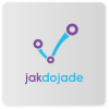 Jakdojade