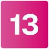 13: Nowa linia w Wejherowie!