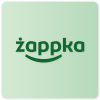 Bilety MZK Wejherowo dostępne w aplikacji Żappka!
