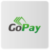 GoPay: tymczasowe utrudnienia w działaniu aplikacji