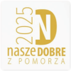 MZK Wejherowo z nagrodą Nasze Dobre z Pomorza w kategorii Nowe Technologie!
