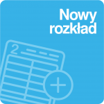 2023-01/1673345994-nowyrozklad-01-1.png