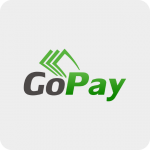 2024-04/1713806245-gopay.png