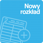 2024-09/1727436881-nowyrozklad-01.png