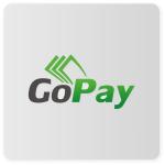 2025-01/1735843303-gopay-7.png