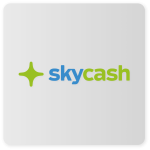 2025-01/1735843952-skycash-7.png