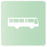 2025-05/1747045721-nowa-linia-trasa-1.png