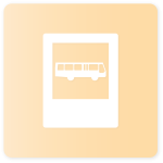 2025-05/1747046105-zmiana-przystanku-2.png