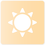 2025-06/1750147063-wakacje-7-obszar-roboczy-1.png