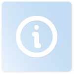 2025-06/1750685864-info-7.png