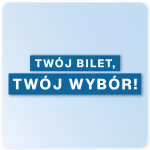 2025-08/1754287856-twojbilet-ikona-obszar-roboczy-1.png