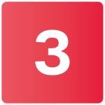 2025-08/1754824644-linia3-7-obszar-roboczy-1.png