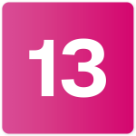2025-08/1754824922-linia13-7-obszar-roboczy-1.png