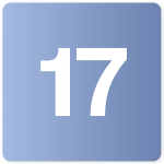 2025-08/1754858297-linia17-7-obszar-roboczy-1.png