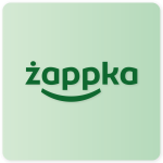 2025-08/1756235178-zappka-7-obszar-roboczy-1.png