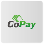 2025-09/1756731929-gopay-7.png