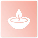 2025-10/1760600724-piasnica-7-obszar-roboczy-1.png