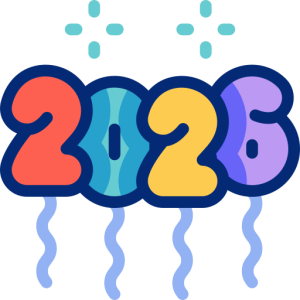 2025-12:::1766992368-new-year-balloons.png